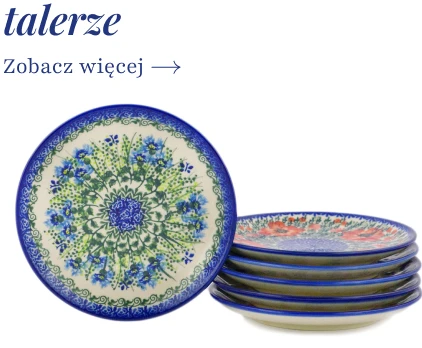 Talerze