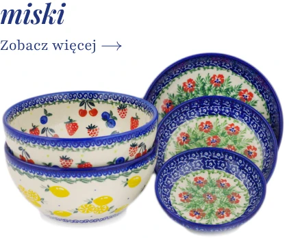 Miski