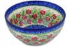 Miska 16 cm Ceramika Bolesławiec