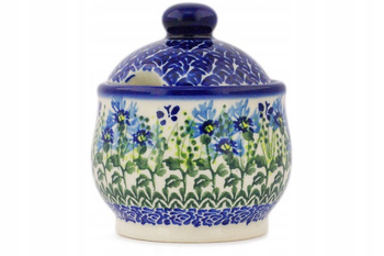 Cukiernica Ceramika Bolesławiec