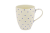 Kubek 600 ml Ceramika Bolesławiec 2 gatunek