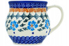 Kubek 350 ml Ceramika Bolesławiec