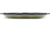 Talerz 26 cm Ceramika Artystyczna Bolesławiec