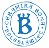 Kubek mały Ceramika Bolesławiec