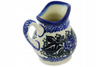 Mlecznik mały 130 ml Ceramika Bolesławiec