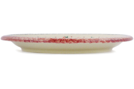 Talerz 29 cm Ceramika Bolesławiec