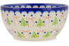 Miska 13 cm Ceramika Bolesławiec