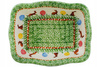 Zapiek 20 cm Ceramika Bolesławiec