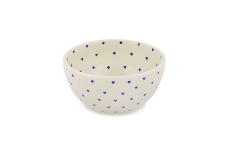 Miska 13 cm Ceramika Bolesławiec