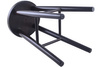Taboret 60 cm Ceramika Bolesławiec