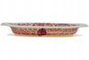 Półmisek 31 cm Ceramika Bolesławiec