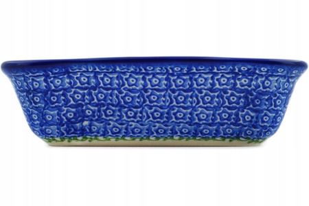 Zapiek 20 cm Ceramika Bolesławiec