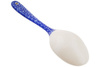 Łyżka 21 cm Ceramika Bolesławiec