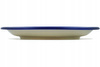 Talerz 26 cm Ceramika Bolesławiec