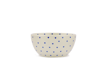 Miska 13 cm Ceramika Bolesławiec