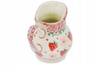 Mlecznik mały 130 ml Ceramika Bolesławiec