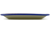 Półmisek 25 cm Ceramika Bolesławiec