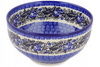 Miska 23 cm Ceramika Bolesławiec