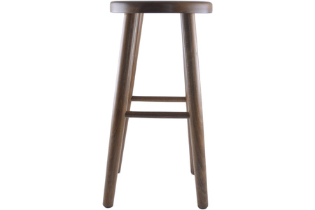 Taboret 60 cm Ceramika Bolesławiec