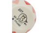 Mlecznik mały 130 ml Ceramika Bolesławiec