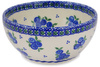 Miska 14.5 cm Ceramika Bolesławiec
