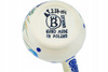 Mlecznik mały 130 ml Ceramika Bolesławiec
