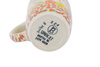 Kubek Latte 420 ml Ceramika Bolesławiec