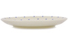 Talerz 17 cm Ceramika Bolesławiec