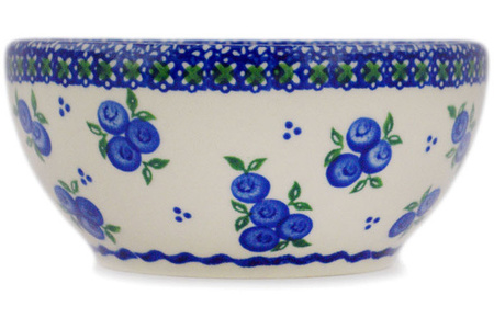 Miska 14.5 cm Ceramika Bolesławiec