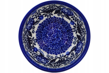 Miska 13 cm Ceramika Bolesławiec
