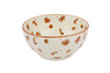Miska 16 cm Ceramika Bolesławiec