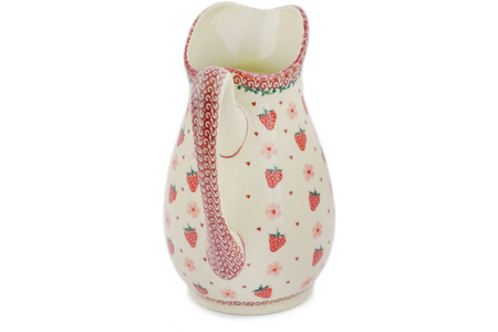 Dzban 1600 ml Ceramika Bolesławiec