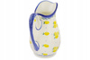 Dzban 1600 ml Ceramika Bolesławiec