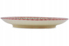 Talerz 19 cm Ceramika Bolesławiec