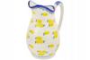 Dzban 1600 ml Ceramika Bolesławiec