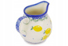 Mlecznik 250 ml Ceramika Bolesławiec