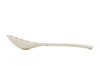 Łyżka 21 cm Ceramika Bolesławiec