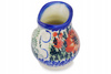 Mlecznik mały 130 ml Ceramika Bolesławiec