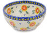 Miska 14.5 cm Ceramika Bolesławiec