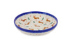 Miseczka płaska Ceramika Bolesławiec