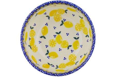 Miska 14.5 cm Ceramika Bolesławiec