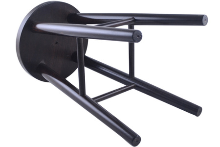 Taboret 60 cm Ceramika Bolesławiec