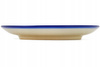 Zestaw talerzy 19 cm Ceramika Bolesławiec