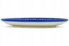 Talerz 17 cm Ceramika Bolesławiec