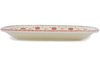 Półmisek 25 cm Ceramika Bolesławiec