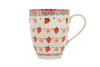 Kubek 600 ml Ceramika Bolesławiec