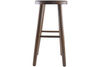 Taboret 60 cm Ceramika Bolesławiec