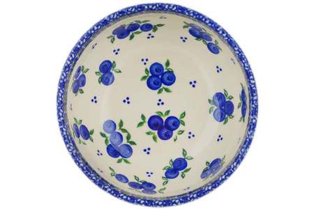 Miska 14.5 cm Ceramika Bolesławiec