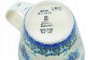 Kubek 480 ml Ceramika Artystyczna Bolesławiec
