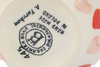 Kubek 350 ml Ceramika Bolesławiec